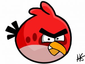 angry-birdsjpg