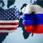 http://truthfeed.com/russia-is-preparing-for-a-nuclear-war-with-the-united-states/28174/