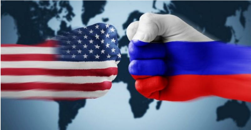 http://truthfeed.com/russia-is-preparing-for-a-nuclear-war-with-the-united-states/28174/